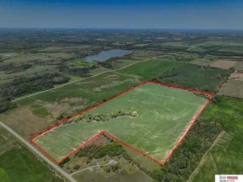 W Princeton Road, Hallam, NE 68368