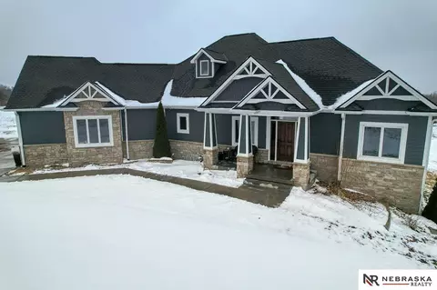 7845 Martell Rd, Hickman, NE 68372