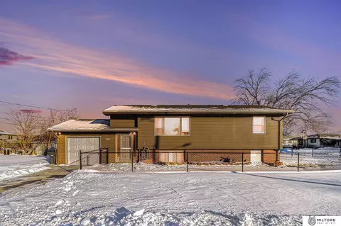 901 N 22nd St, Council Bluffs, IA 51501