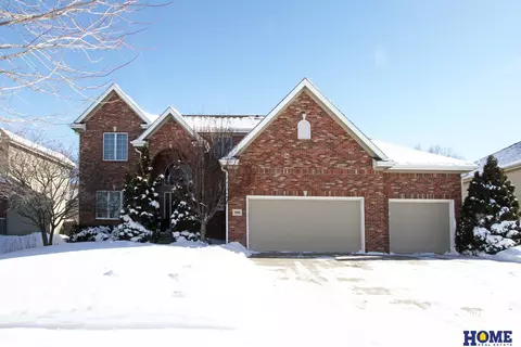 5910 S 78th St, Lincoln, NE 68516