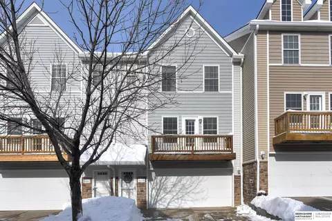 18178 Southdale Plz, Omaha, NE 68135