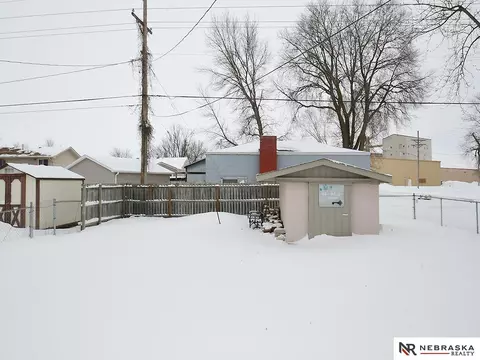 209 5 St, Waterloo, NE 68069 photo 32