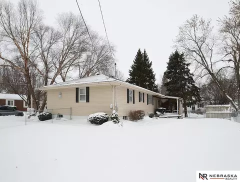 209 5 St, Waterloo, NE 68069 photo 33
