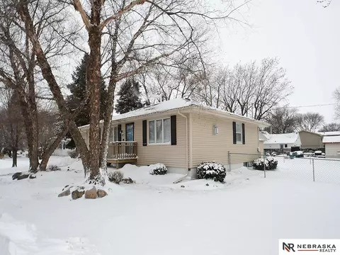 209 5 St, Waterloo, NE 68069 photo 34