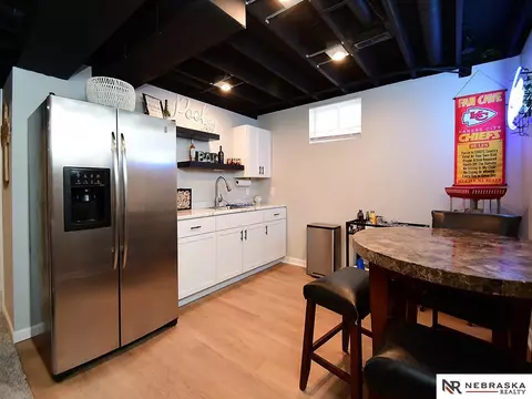 209 5 St, Waterloo, NE 68069 photo 20