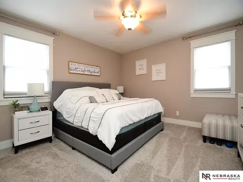 209 5 St, Waterloo, NE 68069 photo 14