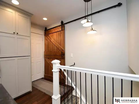 209 5 St, Waterloo, NE 68069 photo 11