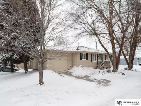 209 5 St, Waterloo, NE 68069 photo 35