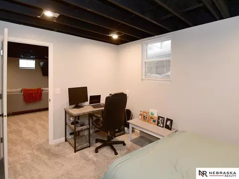 209 5 St, Waterloo, NE 68069 photo 25