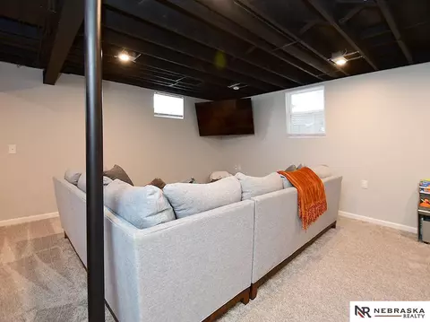 209 5 St, Waterloo, NE 68069 photo 19