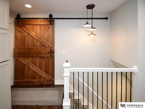 209 5 St, Waterloo, NE 68069 photo 12