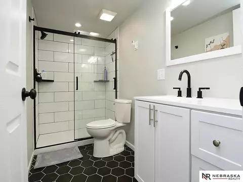 209 5 St, Waterloo, NE 68069 photo 23