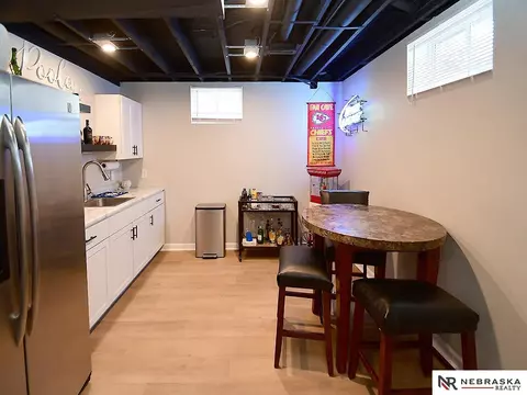 209 5 St, Waterloo, NE 68069 photo 21