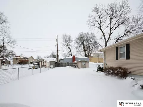 209 5 St, Waterloo, NE 68069 photo 31