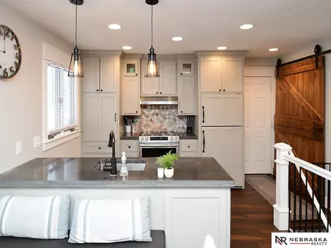 209 5 St, Waterloo, NE 68069 photo 8