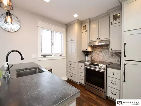 209 5 St, Waterloo, NE 68069 photo 9