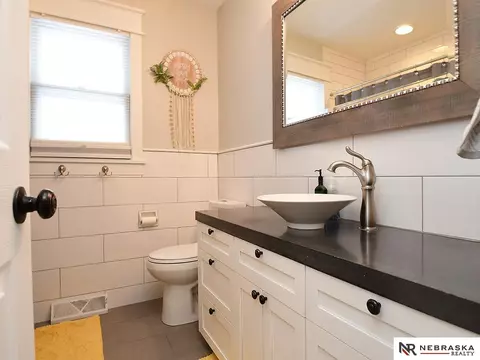 209 5 St, Waterloo, NE 68069 photo 15