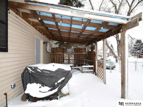 209 5 St, Waterloo, NE 68069 photo 30