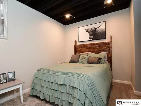 209 5 St, Waterloo, NE 68069 photo 24