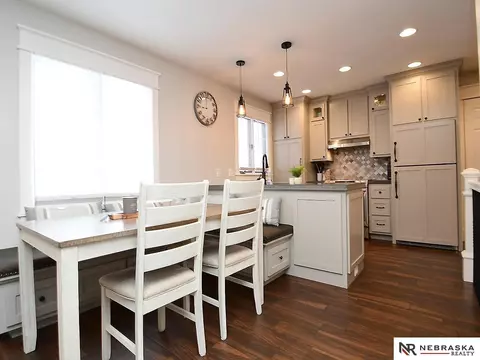 209 5 St, Waterloo, NE 68069 photo 6