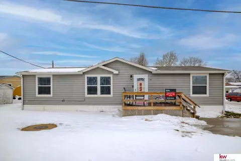 3101 Washington St, Bellevue, NE 68005