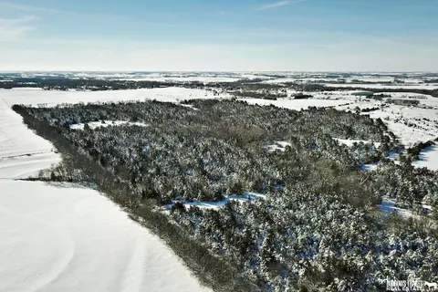 Tbd No Situs Street, Pawnee City, NE 68420