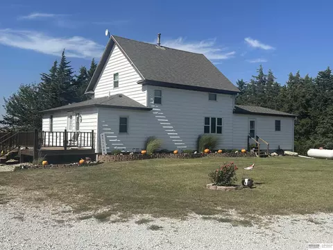 13255 Martell Rd, Bennet, NE 68317