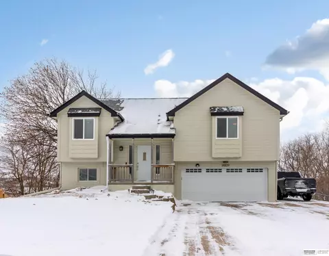14809 Margo St, Omaha, NE 68138