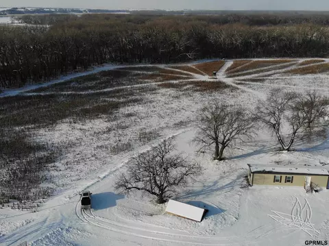 539 Hwy 78 Hwy, Guide Rock, NE 68942