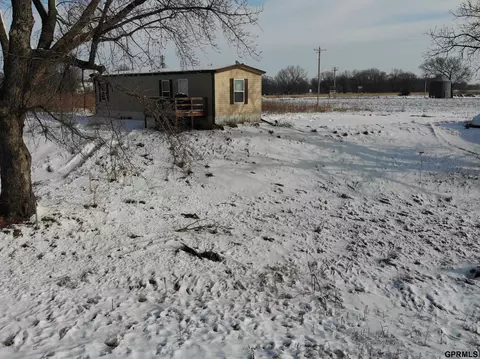 539 Hwy 78 Hwy, Guide Rock, NE 68942 photo 17