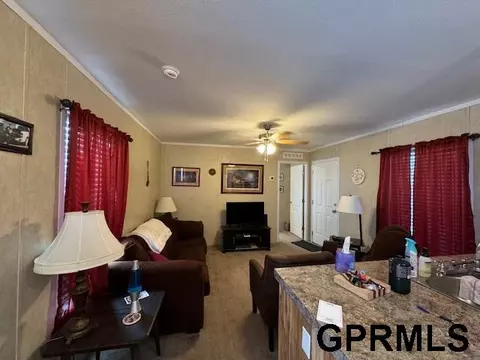 539 Hwy 78 Hwy, Guide Rock, NE 68942 photo 28