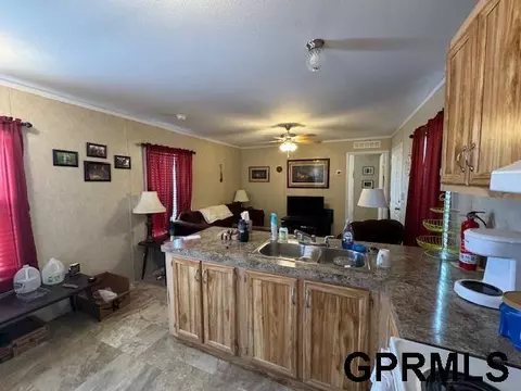 539 Hwy 78 Hwy, Guide Rock, NE 68942 photo 29