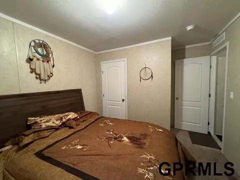 539 Hwy 78 Hwy, Guide Rock, NE 68942 photo 35