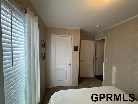 539 Hwy 78 Hwy, Guide Rock, NE 68942 photo 27