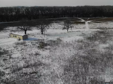 539 Hwy 78 Hwy, Guide Rock, NE 68942 photo 22