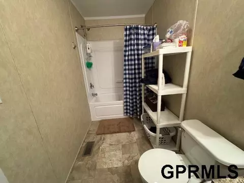 539 Hwy 78 Hwy, Guide Rock, NE 68942 photo 33