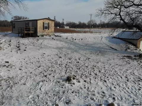 539 Hwy 78 Hwy, Guide Rock, NE 68942 photo 18