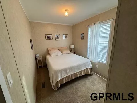 539 Hwy 78 Hwy, Guide Rock, NE 68942 photo 26