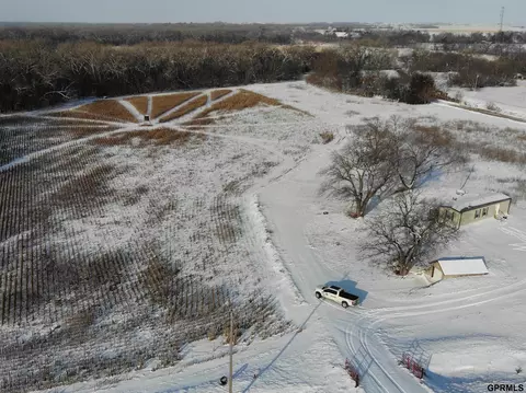 539 Hwy 78 Hwy, Guide Rock, NE 68942 photo 7
