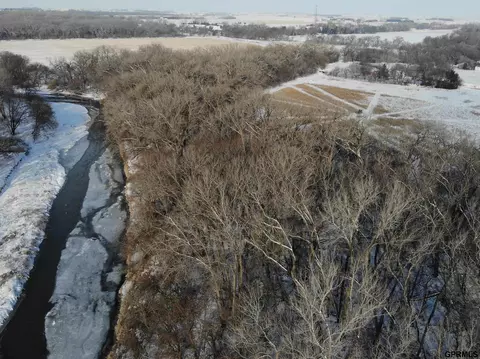 539 Hwy 78 Hwy, Guide Rock, NE 68942 photo 9