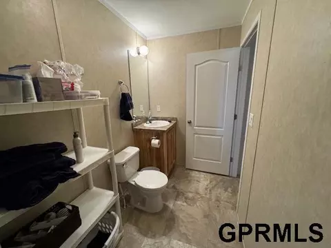 539 Hwy 78 Hwy, Guide Rock, NE 68942 photo 32