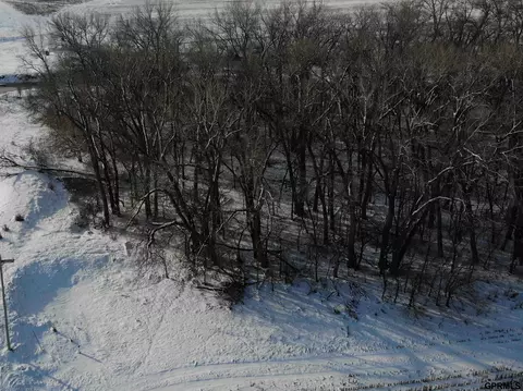 539 Hwy 78 Hwy, Guide Rock, NE 68942 photo 8