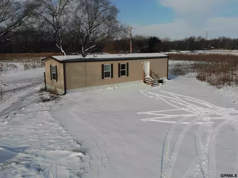 539 Hwy 78 Hwy, Guide Rock, NE 68942 photo 19