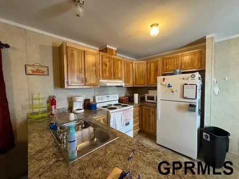 539 Hwy 78 Hwy, Guide Rock, NE 68942 photo 30