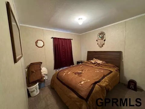 539 Hwy 78 Hwy, Guide Rock, NE 68942 photo 34