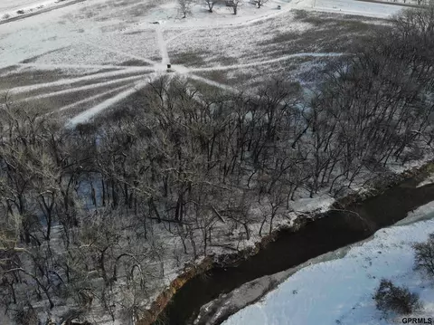 539 Hwy 78 Hwy, Guide Rock, NE 68942 photo 13