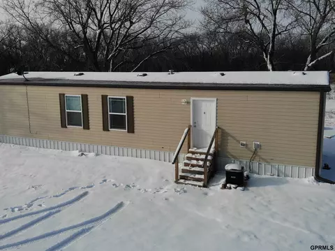 539 Hwy 78 Hwy, Guide Rock, NE 68942 photo 20