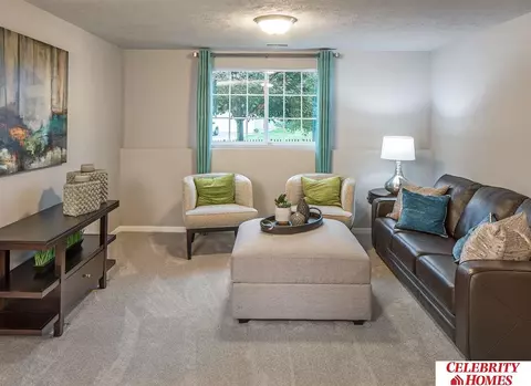 8543 Baker St, Omaha, NE 68122 photo 7