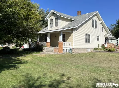 701 Koop Ave, Louisville, NE 68037