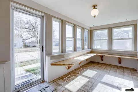 705 E St, Utica, NE 68456 photo 3